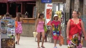 04-smp-str-vkb-13-06-02