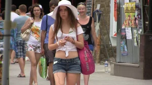 07-smp-str-vkb-13-06-04