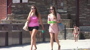 08-smp-str-vkb-13-07-01