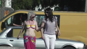 15-str-kh-12-06-smp-3