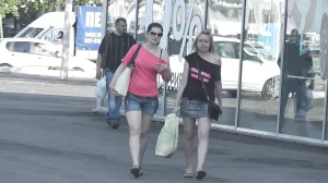 16-str-kh-12-06-smp-3-1