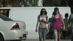 17-str-kh-12-06-smp-4