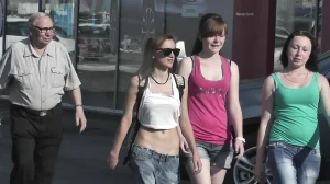 19-str-kh-12-06-smp-4-2