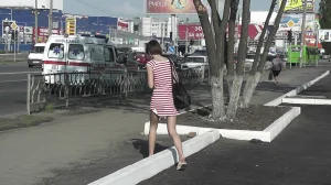 20-str-kh-12-07-smp-1