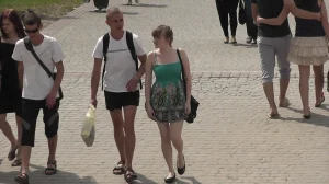 21-str-kh-12-07-smp-2