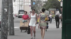 22-str-kh-12-07-smp-3