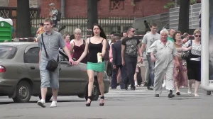 24-str-kh-12-07-smp-4-1