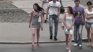 25-str-kh-12-08-smp-1