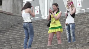 26-str-kh-12-08-smp-2