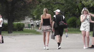 27-str-kh-12-08-smp-2-1