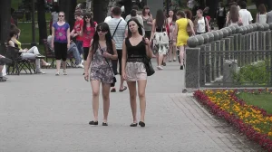 28-str-kh-12-08-smp-3