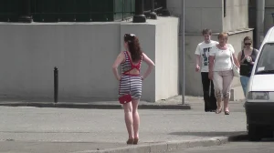 29-str-kh-12-08-smp-4