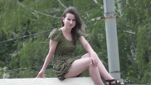 30-str-kh-12-09-smp-1