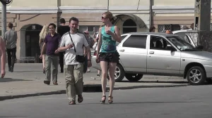 31-str-kh-12-09-smp-3