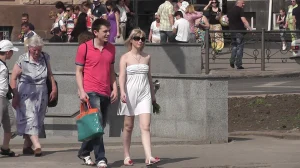 32-str-kh-12-09-smp-3-1