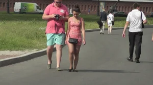 38-str-spb-12-02-smp-4