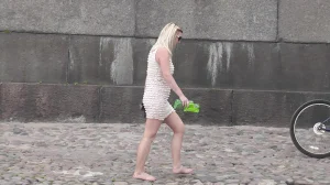 41-str-spb-12-03-smp-3