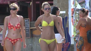 02-smp-bk-vkk-13-07-02