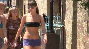 03-smp-bk-vkk-13-07-03