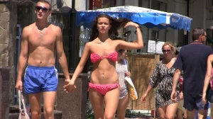 06-smp-bk-vkk-13-08-01-1