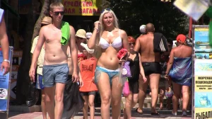 07-smp-bk-vkk-13-08-02