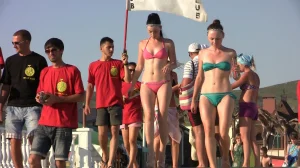 08-smp-bk-vkk-13-08-03