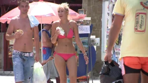 15-smp-bk-vkk-13-10-01