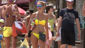 16-smp-bk-vkk-13-10-02