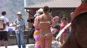 19-smp-bk-vkk-13-10-04