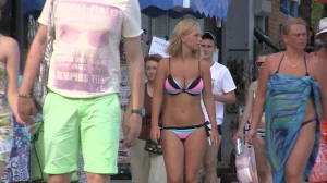 20-smp-bk-vkk-13-11-01