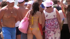 22-smp-bk-vkk-13-11-03