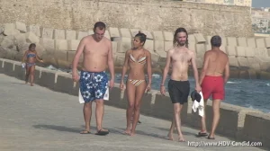 24-smp-str-bk-12-01-01