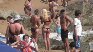 25-smp-str-bk-12-01-02