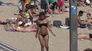 27-smp-str-bk-12-01-03-1