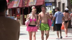 29-smp-str-vkb-13-05-01