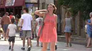 30-smp-str-vkb-13-05-01-1