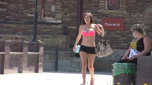 36-smp-str-vkb-13-08-02