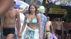 37-smp-str-vkb-13-08-04