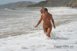 01-100723-003-img_7988