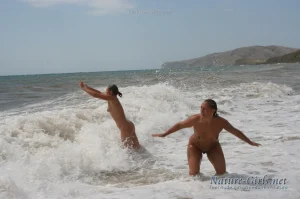 11-100723-014-img_8004