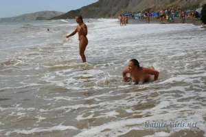 15-100723-031-img_8027