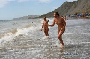 16-100723-033-img_8029