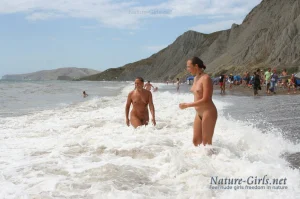 17-100723-038-img_8034