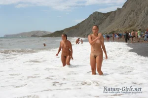 18-100723-039-img_8035