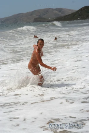 19-100723-045-img_8054