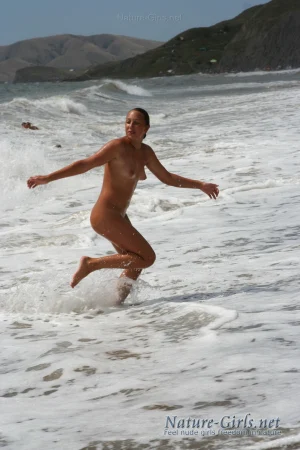 20-100723-046-img_8055