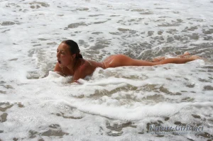 23-100723-063-img_8095