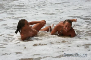 25-100723-100-img_8135