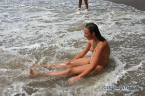 32-100723-135-img_8188