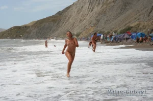 37-100723-152-img_8223